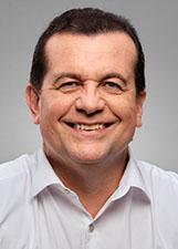 WALDEMAR OLIVEIRA