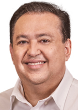 SEBASTIÃO OLIVEIRA JÚNIOR