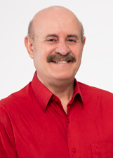 JOSE AUGUSTO MAIA