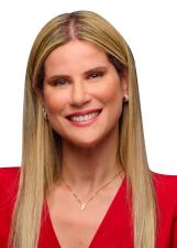 FABIOLA CABRAL