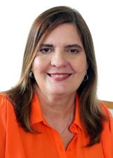DELEGADA BEATRIZ GIBSON