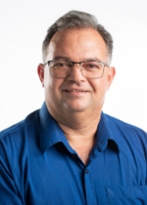 MARCOS VILAR