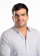 NELIO