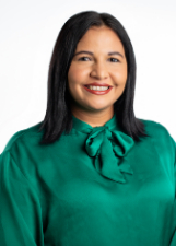 TCHELLE SANTOS
