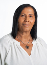 SANDRA REGINA