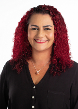 SIMONE LINS
