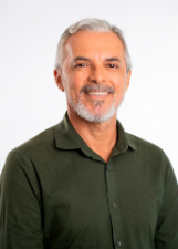 PROFESSOR SINÉSIO