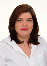 SIMONE PONTES