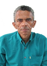 ADELMO MENDES