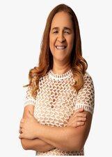 SIMONE PAZ