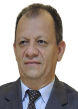 FRANCISCO ALEXANDRE