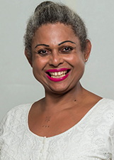 MÃE ANDREIA DA DIVERSAS