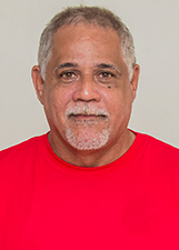 JAIME MARCELINO
