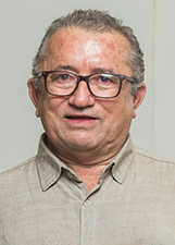 POETA PAULO DE CARVALHO