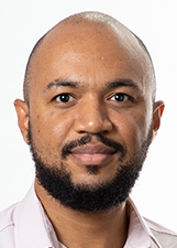 CRISTIANO NASCIMENTO