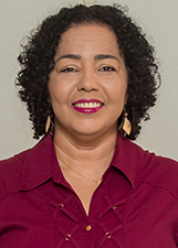 ROSA DA SINDICALISTAS RESISTEM