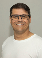 DELEGADO ISRAEL