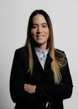 DRA MANUELA ANGELO