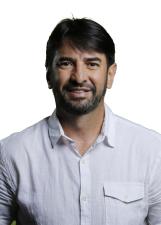 DARIO JOGADOR