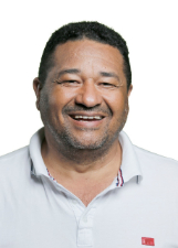 DEMAS