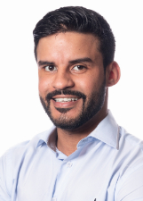 CARLOS NETO