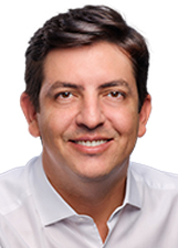 HENRIQUE QUEIROZ COSTA