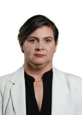BISPA ANA CAMPELO