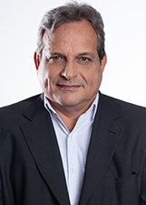 CRISTIANO JOSÉ