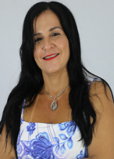 JULIE BRONZE