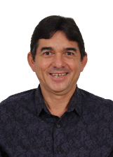LOBÃO DO PARQUE
