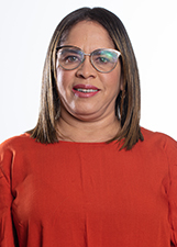 PROFESSORA RITA