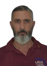 CRISTIANO MATIAS