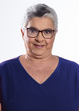 TEREZA DO CEPEC