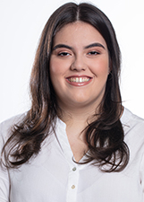 MARI LESSA