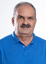 CARLOS FERNANDO