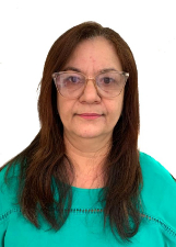 ELISAMA ALMEIDA