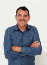 RINALDO DO SANTO AFONSO