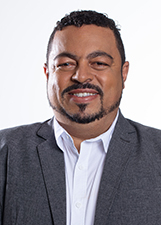 MARCELO BARROS