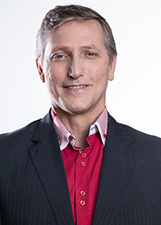 FALCÃO BENÉ PROFESSOR