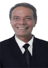 NIVALDO CAVALCANTI