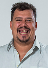PEDRO STILO
