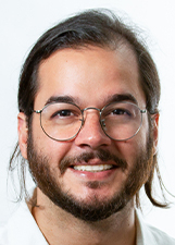 TÚLIO GADÊLHA