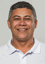 SAMUEL