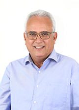 JOÃO GUIDO