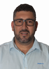 MARCELO TUBARÃO