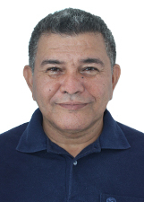 EDSON FERREIRA