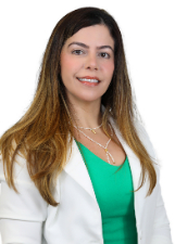ITMARA SOUZA