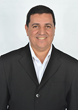 LAZINHO TORITAMA