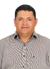 IRMÃO ALMIR