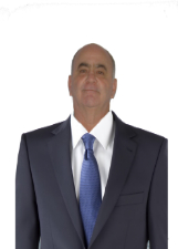 GERITON BARBOSA